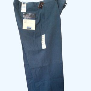 DOCKER'S KHAKIS Men's